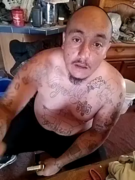 wilsons12 online show from November 8, 2025, 10:46 pm