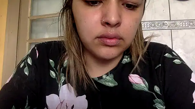 sweetshygirl online show from January 13, 2025, 2:11 pm