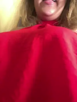 sweetshygirl online show from January 1, 2025, 6:16 pm