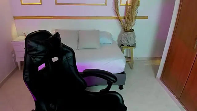 Snapshot of lia_sexx19 chatting on February 11, 2026, 2:22 am lia sexx19 online show from February 11, 2026, 2:22 am