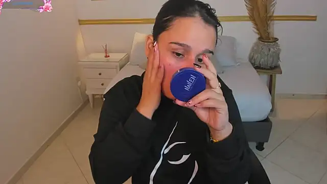 Snapshot of lia_sexx19 chatting on February 3, 2026, 2:21 am lia sexx19 online show from February 3, 2026, 2:21 am