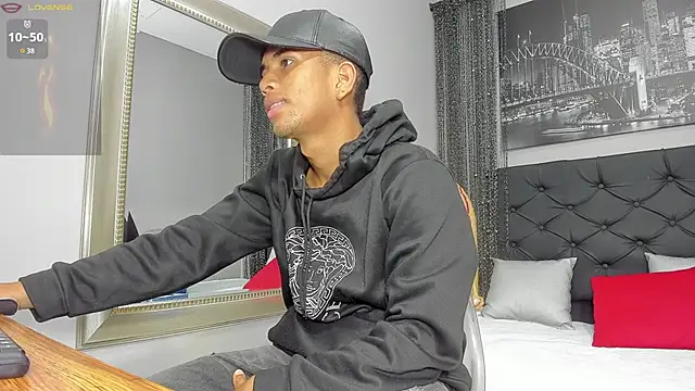 Hotkoljeixxx online show from March 15, 2025, 4:13 am