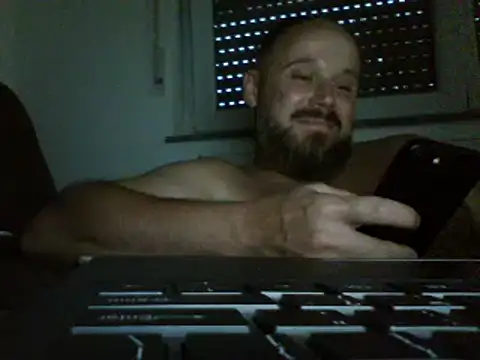 FROL83 online show from June 23, 2026, 7:34 pm