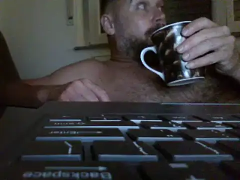 FROL83 online show from June 25, 2026, 8:47 pm