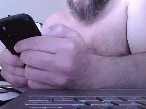 FROL83 online show from June 16, 2026, 5:46 pm
