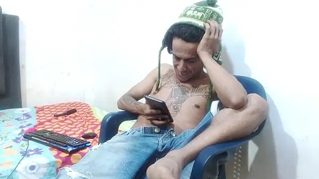 damian bottom bigcock online show from January 27, 2025, 6:30 am