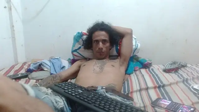 damian bottom bigcock online show from October 14, 2025, 10:53 pm