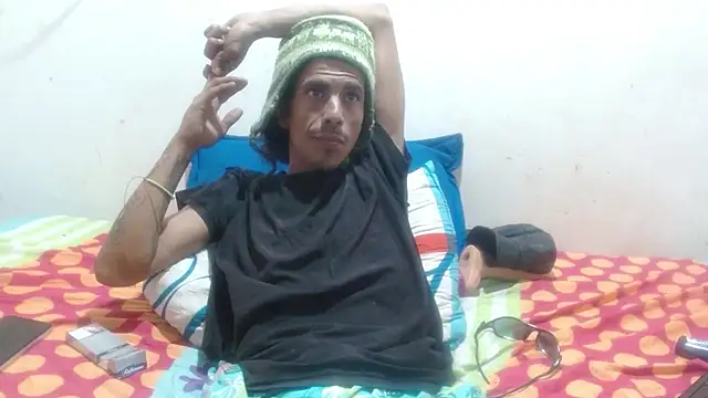 damian bottom bigcock online show from October 20, 2025, 11:49 pm