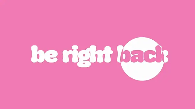 Celeste Ford 18 online show from January 18, 2025, 4:26 am