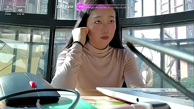 Snapshot of luoxuwen chatting on November 15, 2025, 1:20 am luoxuwen online show from November 15, 2025, 1:20 am