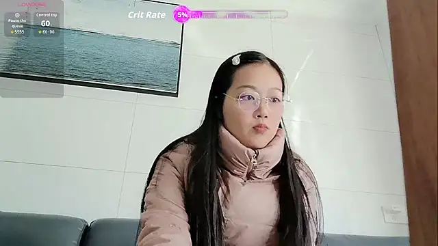 Snapshot of luoxuwen chatting on October 23, 2025, 12:42 am luoxuwen online show from October 23, 2025, 12:42 am