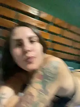 Snapshot of isadelasestrellas chatting on March 20, 2025, 6:53 pm isadelasestrellas online show from March 20, 2025, 6:53 pm