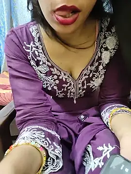 Snapshot of priya_sharma02 chatting on May 31, 2026, 11:16 am priya sharma02 online show from May 31, 2026, 11:16 am