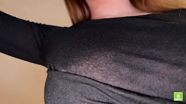 oypo online show from February 28, 2026, 3:11 pm