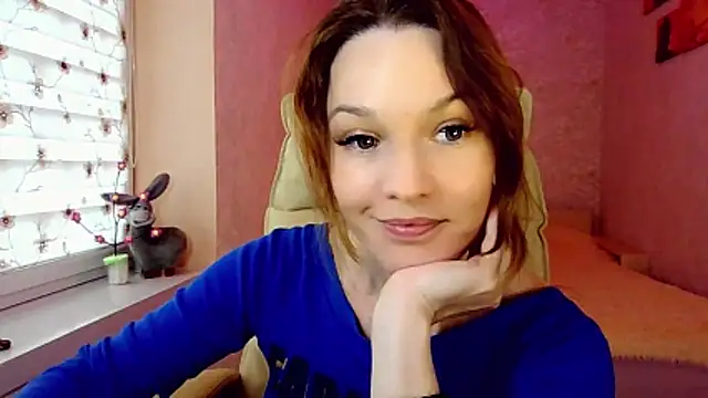 Snapshot of impossibleluna chatting on May 1, 2026, 3:17 pm impossibleluna online show from May 1, 2026, 3:17 pm