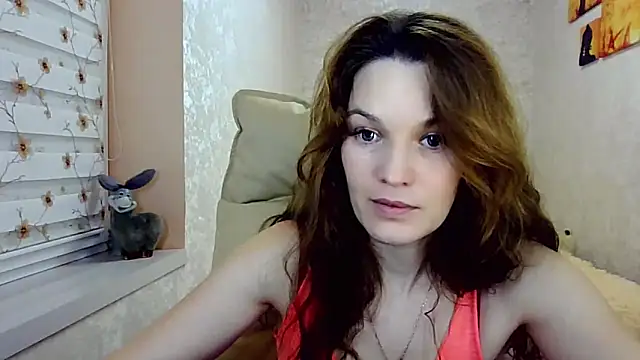 Snapshot of impossibleluna chatting on January 31, 2026, 7:56 pm impossibleluna online show from January 31, 2026, 7:56 pm