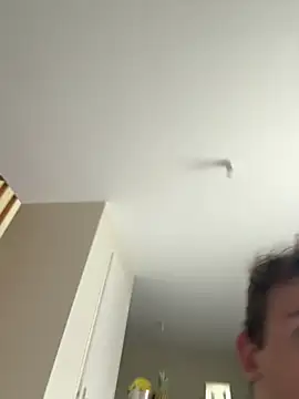 krov online show from March 1, 2025, 1:18 pm