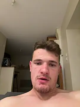 krov online show from January 7, 2025, 8:10 pm