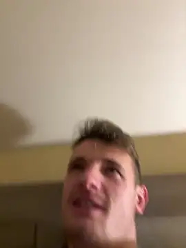 krov online show from January 8, 2025, 11:09 pm