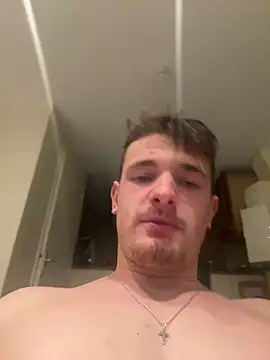 krov online show from January 13, 2025, 8:37 pm