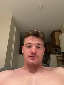 krov online show from March 16, 2025, 9:37 pm