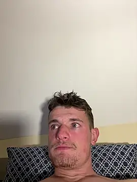 krov online show from March 18, 2025, 8:59 pm