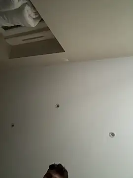 krov online show from February 9, 2025, 9:26 am