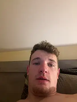 krov online show from January 25, 2025, 12:48 am