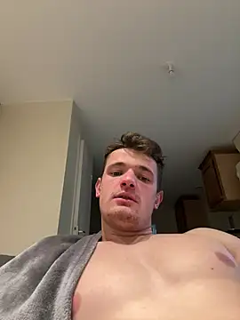 krov online show from February 7, 2025, 4:24 pm