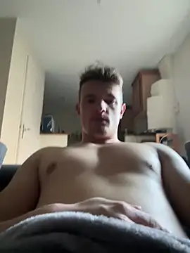 krov online show from January 13, 2025, 3:26 pm