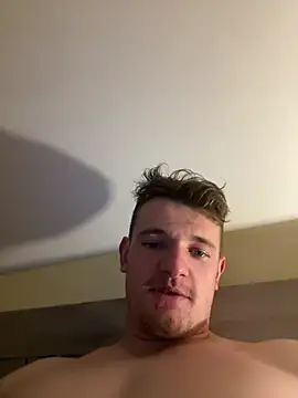 krov online show from January 6, 2025, 9:11 pm