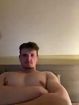 krov online show from February 12, 2025, 8:18 pm