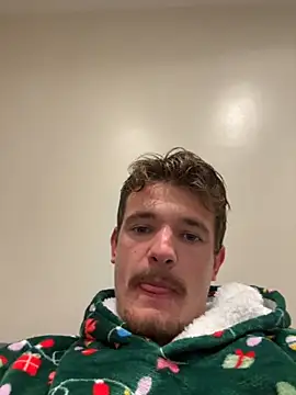 krov online show from December 5, 2025, 8:06 pm