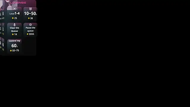 JIAJIA163 online show from November 16, 2025, 1:16 pm