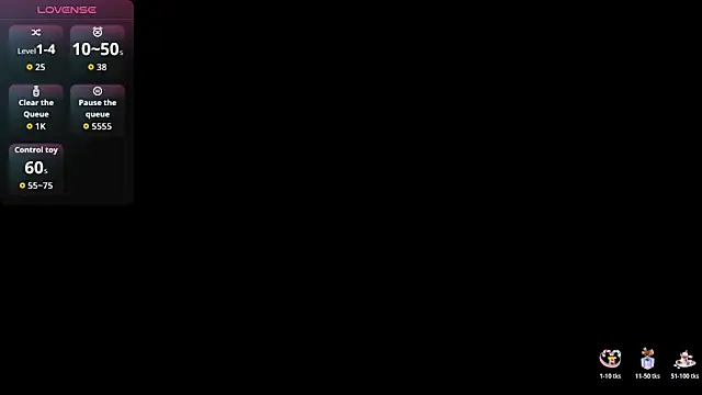 JIAJIA163 online show from November 11, 2025, 11:49 am