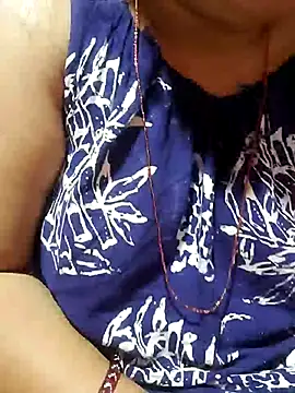 NepaliHotty online show from February 15, 2025, 11:36 pm