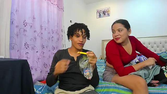 fenixonfire  online show from February 2, 2025, 9:23 pm