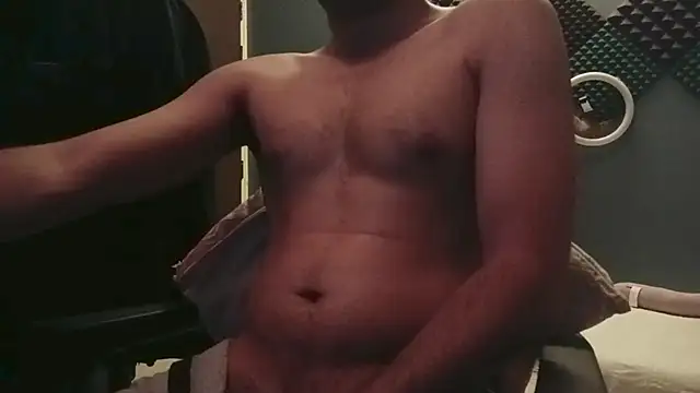 Snapshot of smokeygod chatting on April 16, 2026, 9:39 pm smokeygod online show from April 16, 2026, 9:39 pm