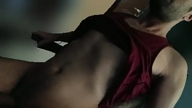 Snapshot of smokeygod chatting on April 11, 2026, 8:51 am smokeygod online show from April 11, 2026, 8:51 am