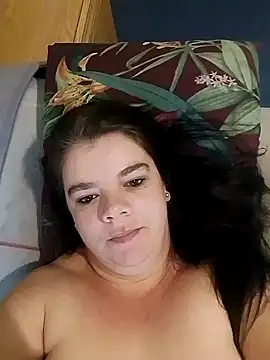 Hornyparratjie online show from December 20, 2024, 3:03 am