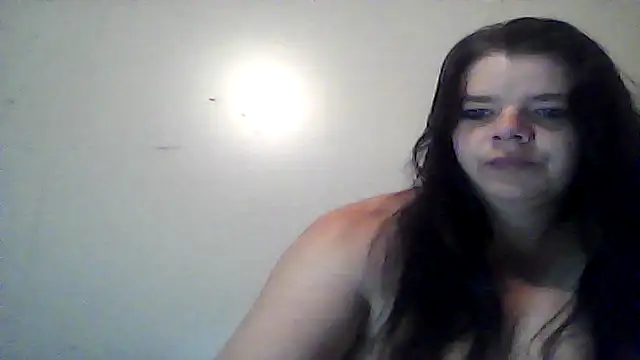 Hornyparratjie online show from October 5, 2025, 12:34 am