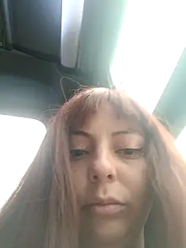 madelaine- online show from September 30, 2025, 10:38 pm