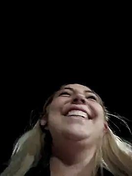 madelaine- online show from September 14, 2025, 12:22 am