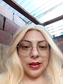 madelaine- online show from March 10, 2026, 6:23 pm