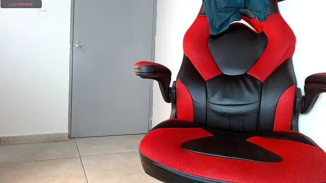 tonibelmont online show from February 25, 2025, 9:48 pm