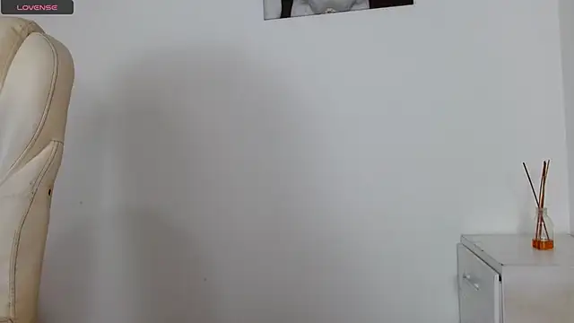 tonibelmont online show from March 17, 2025, 9:24 pm