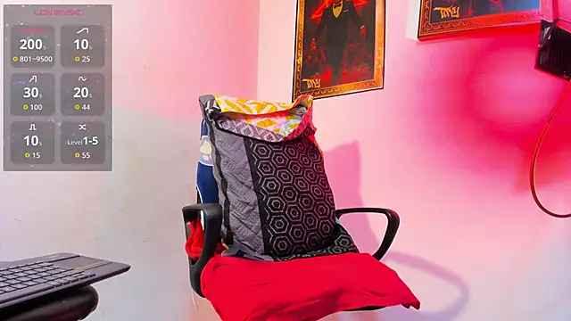 tony landri online show from February 9, 2026, 1:25 am