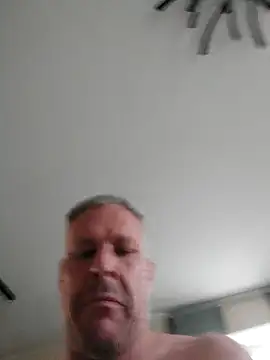 Hotti474 online show from April 6, 2026, 4:52 pm