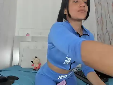 BulmaStar online show from October 18, 2025, 4:25 am