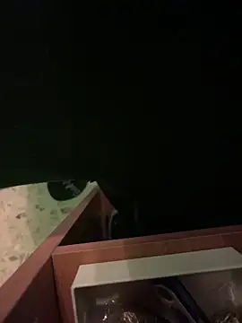 saxpassatempo online show from January 16, 2025, 1:36 pm